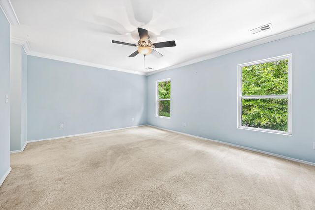 190 Olde Towne Way Unit 3, Myrtle Beach, SC 29588