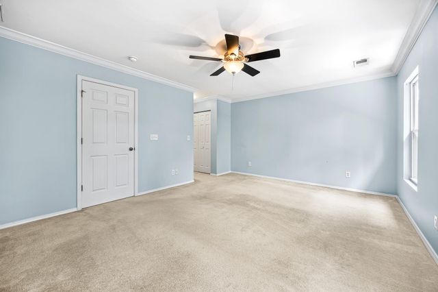 190 Olde Towne Way Unit 3, Myrtle Beach, SC 29588