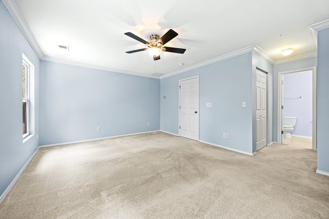 190 Olde Towne Way Unit 3, Myrtle Beach, SC 29588