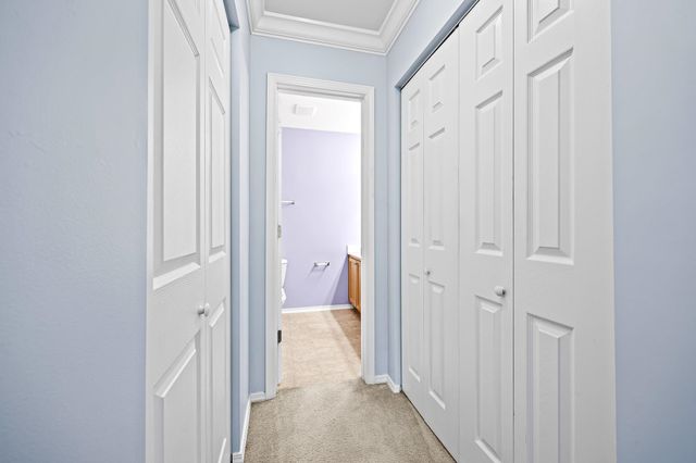 190 Olde Towne Way Unit 3, Myrtle Beach, SC 29588
