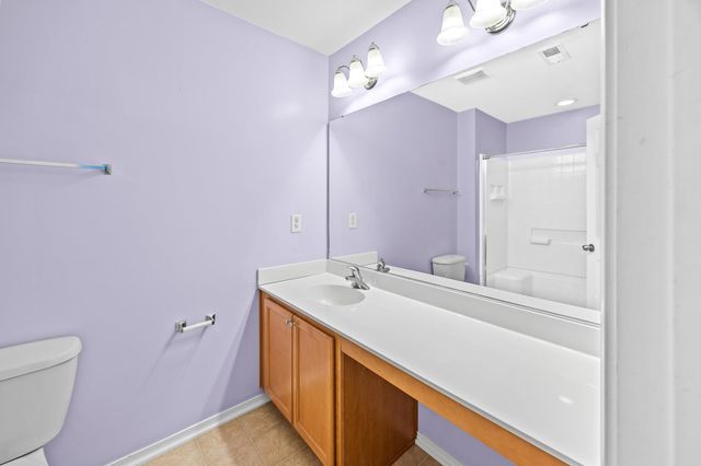 190 Olde Towne Way Unit 3, Myrtle Beach, SC 29588