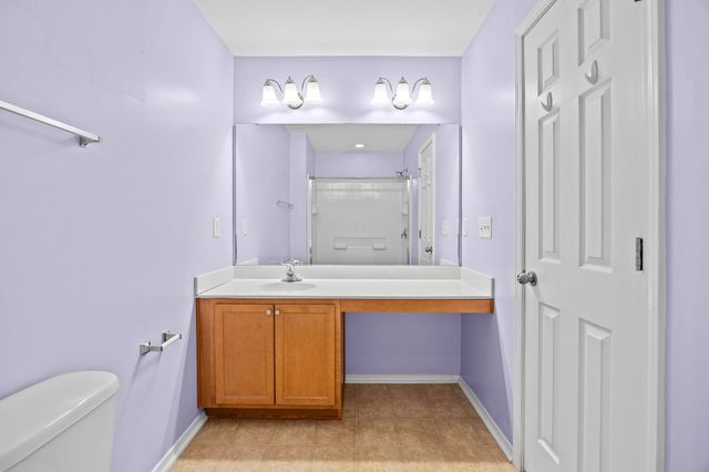 190 Olde Towne Way Unit 3, Myrtle Beach, SC 29588