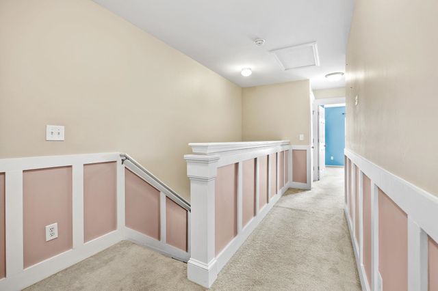 190 Olde Towne Way Unit 3, Myrtle Beach, SC 29588
