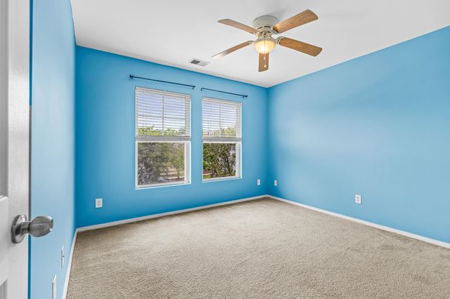 190 Olde Towne Way Unit 3, Myrtle Beach, SC 29588