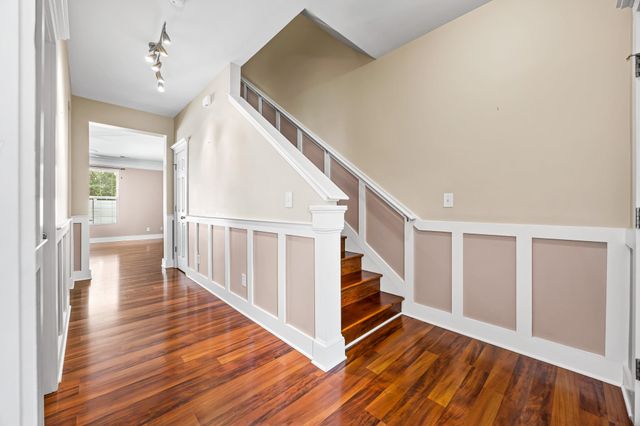 190 Olde Towne Way Unit 3, Myrtle Beach, SC 29588