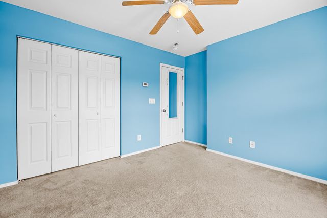 190 Olde Towne Way Unit 3, Myrtle Beach, SC 29588