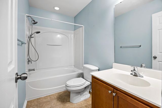 190 Olde Towne Way Unit 3, Myrtle Beach, SC 29588