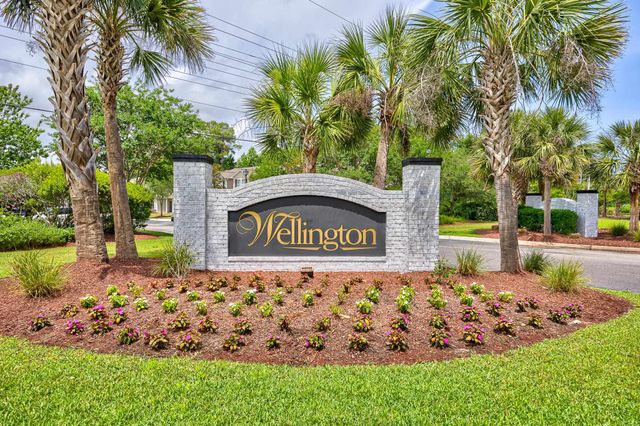 190 Olde Towne Way Unit 3, Myrtle Beach, SC 29588
