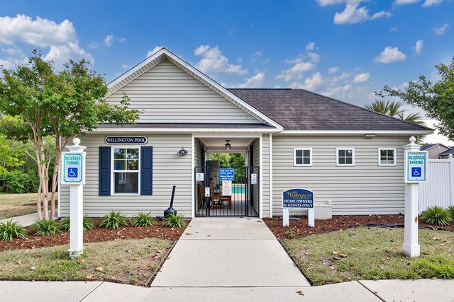 190 Olde Towne Way Unit 3, Myrtle Beach, SC 29588