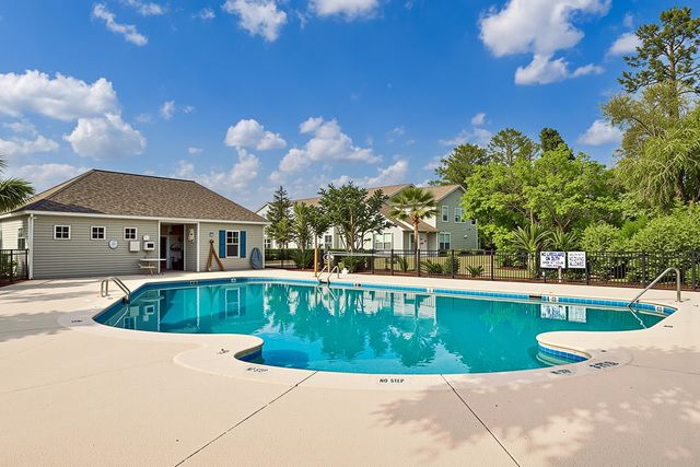 190 Olde Towne Way Unit 3, Myrtle Beach, SC 29588