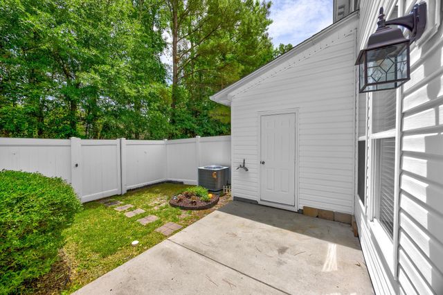 190 Olde Towne Way Unit 3, Myrtle Beach, SC 29588