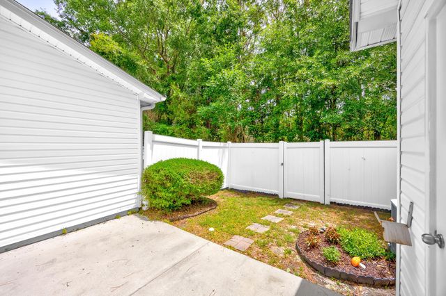 190 Olde Towne Way Unit 3, Myrtle Beach, SC 29588