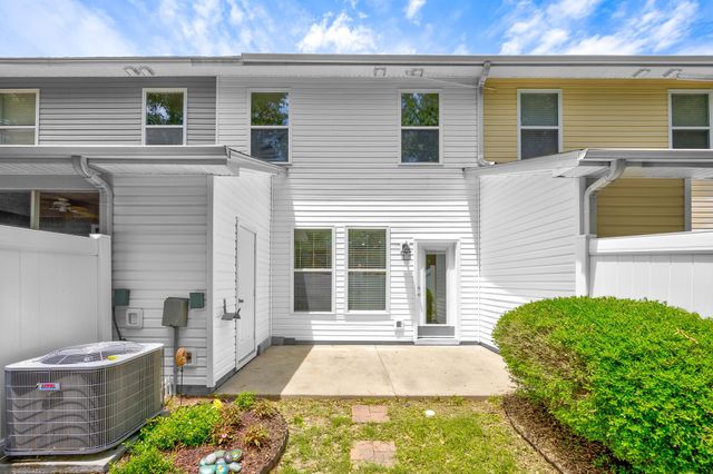 190 Olde Towne Way Unit 3, Myrtle Beach, SC 29588