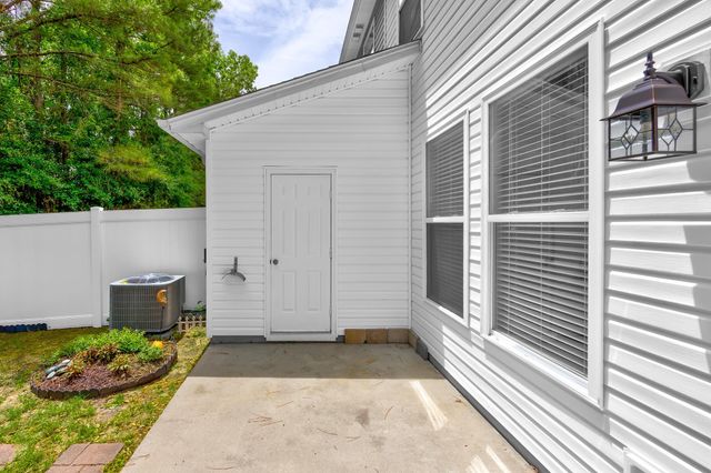 190 Olde Towne Way Unit 3, Myrtle Beach, SC 29588