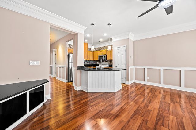 190 Olde Towne Way Unit 3, Myrtle Beach, SC 29588