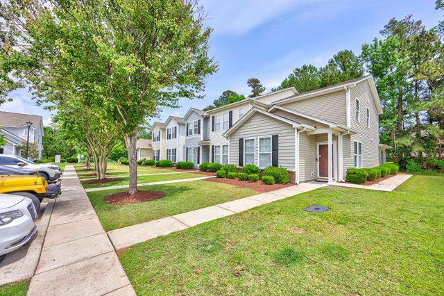 190 Olde Towne Way Unit 3, Myrtle Beach, SC 29588