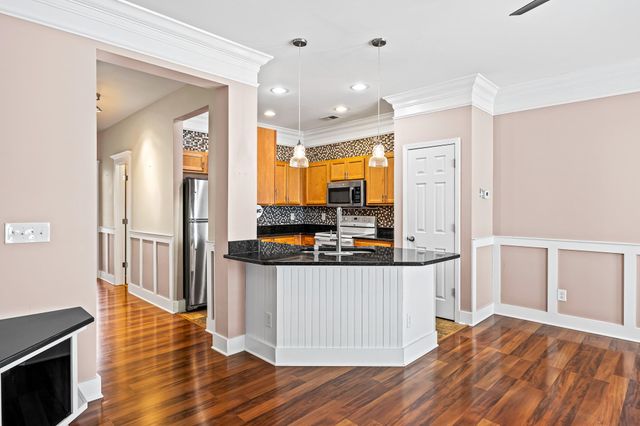 190 Olde Towne Way Unit 3, Myrtle Beach, SC 29588