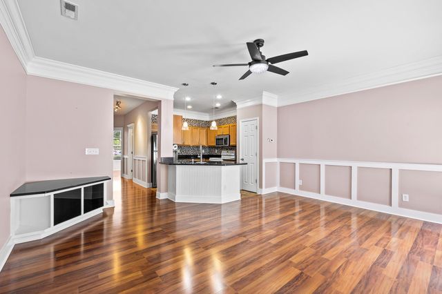 190 Olde Towne Way Unit 3, Myrtle Beach, SC 29588