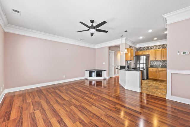 190 Olde Towne Way Unit 3, Myrtle Beach, SC 29588