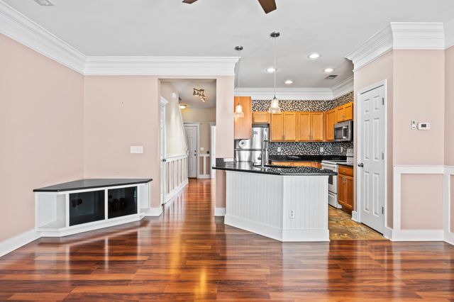 190 Olde Towne Way Unit 3, Myrtle Beach, SC 29588