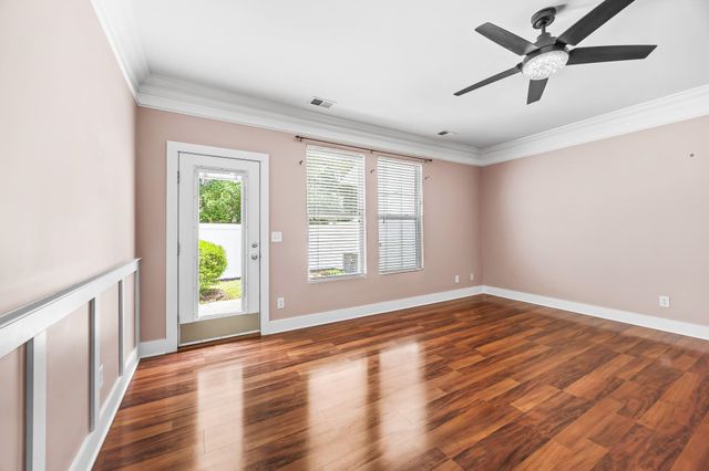 190 Olde Towne Way Unit 3, Myrtle Beach, SC 29588