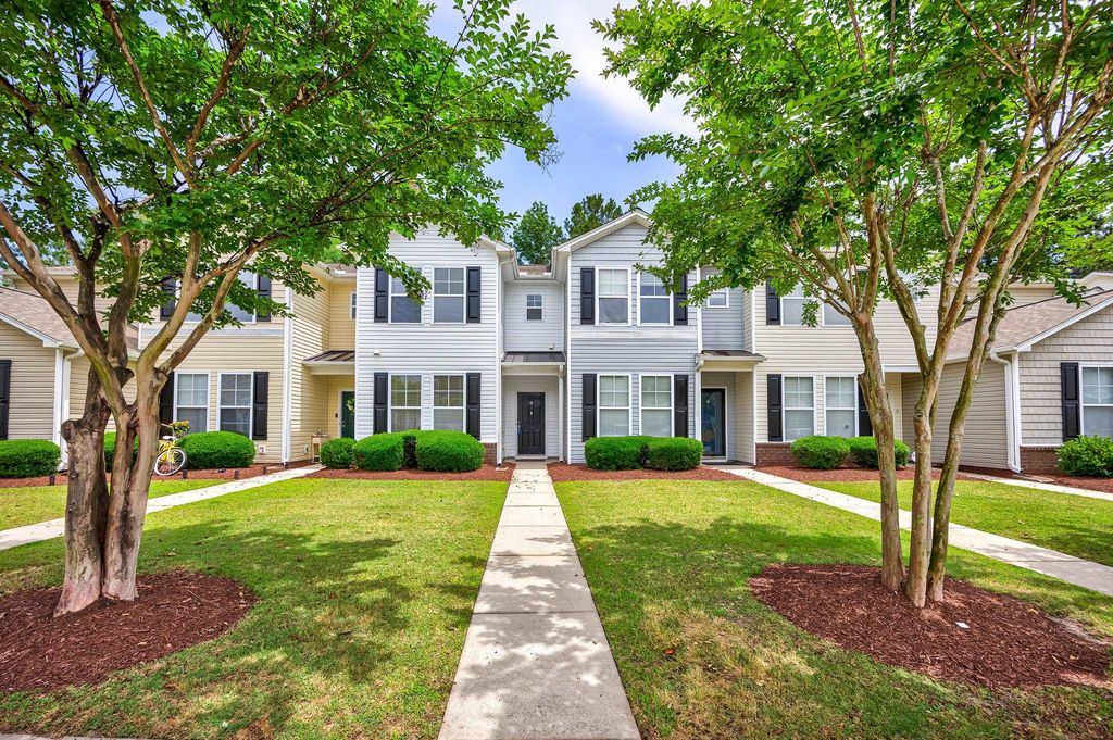 190 Olde Towne Way Unit 3, Myrtle Beach, SC 29588