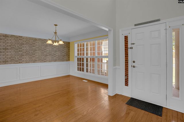 116 Cottingham Court, Lexington, SC 29072