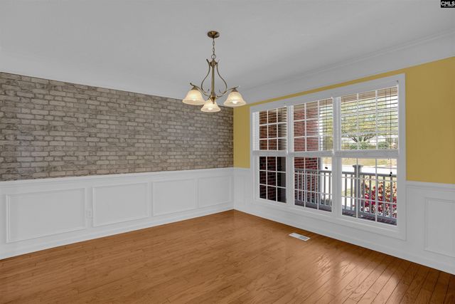 116 Cottingham Court, Lexington, SC 29072