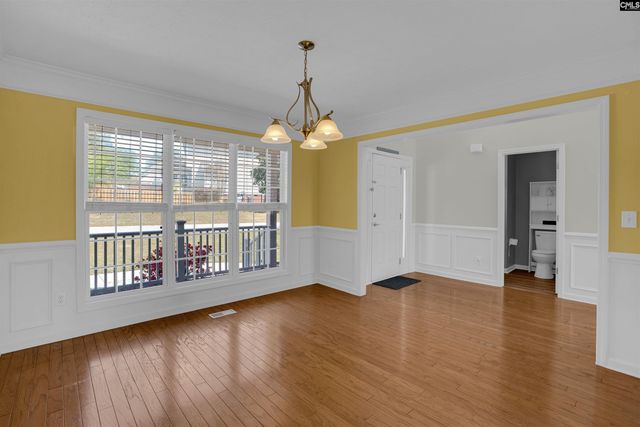 116 Cottingham Court, Lexington, SC 29072