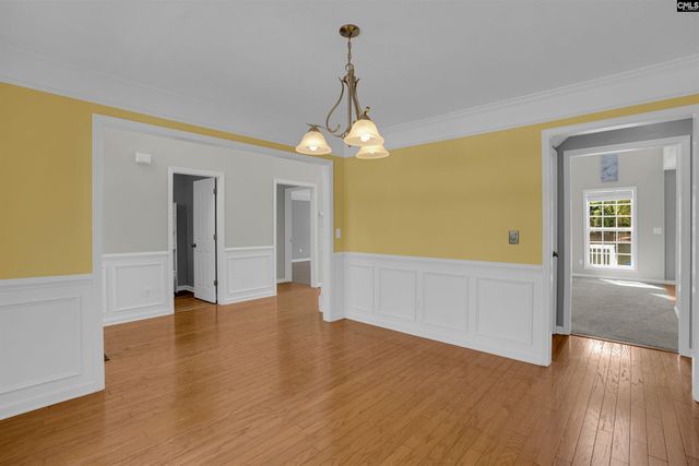 116 Cottingham Court, Lexington, SC 29072