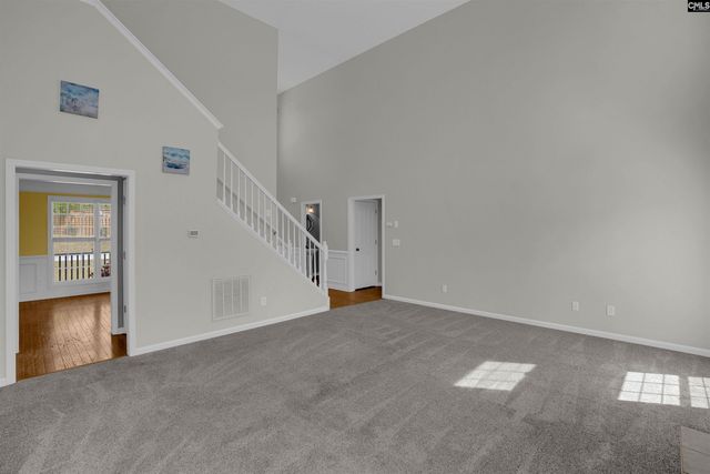 116 Cottingham Court, Lexington, SC 29072