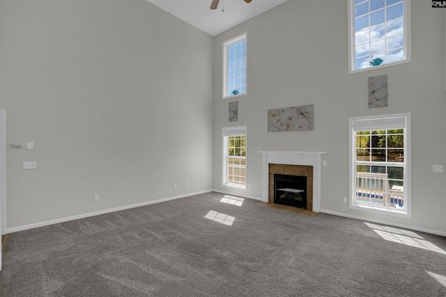 116 Cottingham Court, Lexington, SC 29072