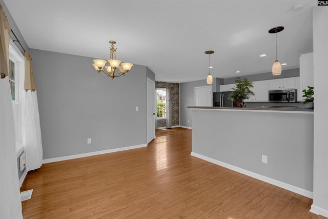 116 Cottingham Court, Lexington, SC 29072