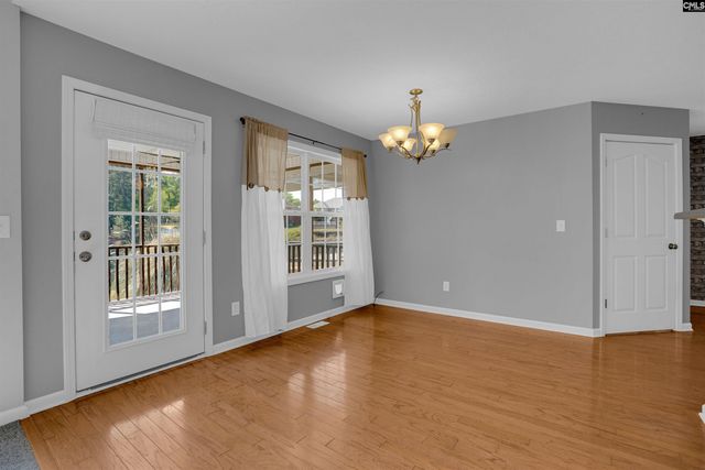 116 Cottingham Court, Lexington, SC 29072