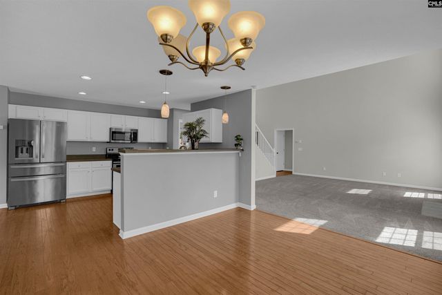 116 Cottingham Court, Lexington, SC 29072