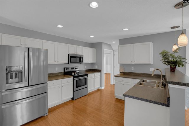 116 Cottingham Court, Lexington, SC 29072