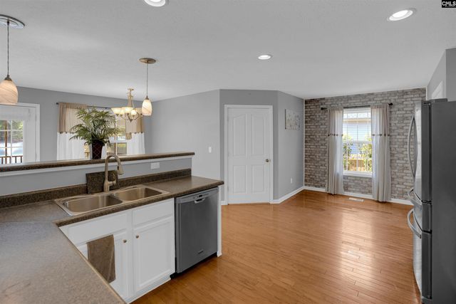 116 Cottingham Court, Lexington, SC 29072