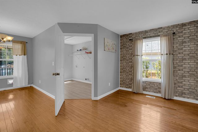 116 Cottingham Court, Lexington, SC 29072