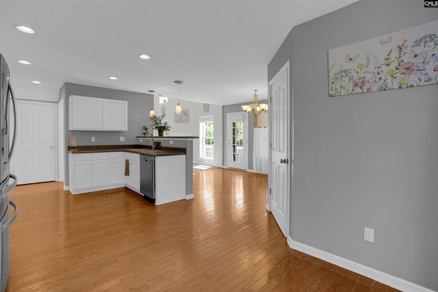 116 Cottingham Court, Lexington, SC 29072