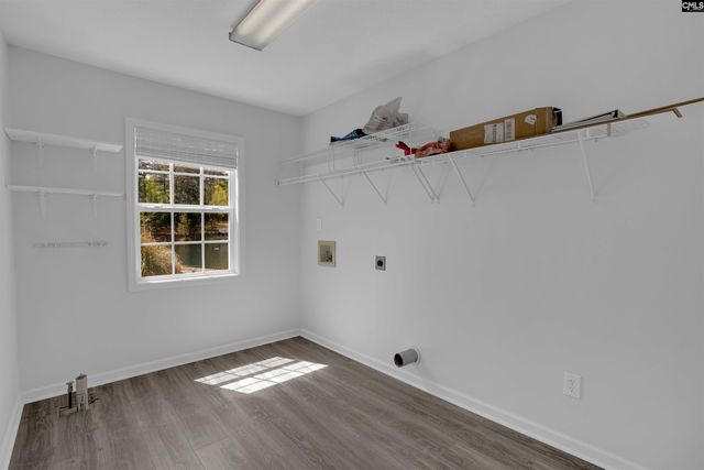 116 Cottingham Court, Lexington, SC 29072