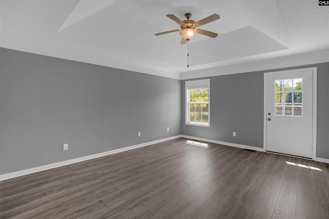 116 Cottingham Court, Lexington, SC 29072