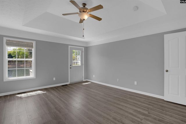 116 Cottingham Court, Lexington, SC 29072