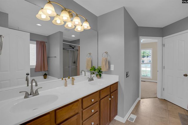 116 Cottingham Court, Lexington, SC 29072