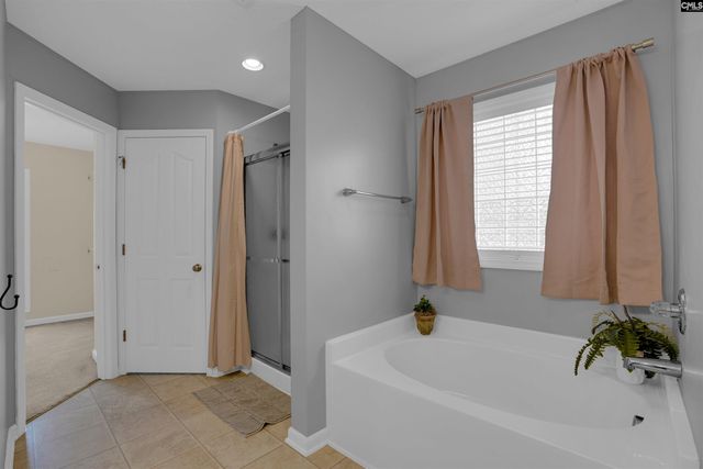 116 Cottingham Court, Lexington, SC 29072