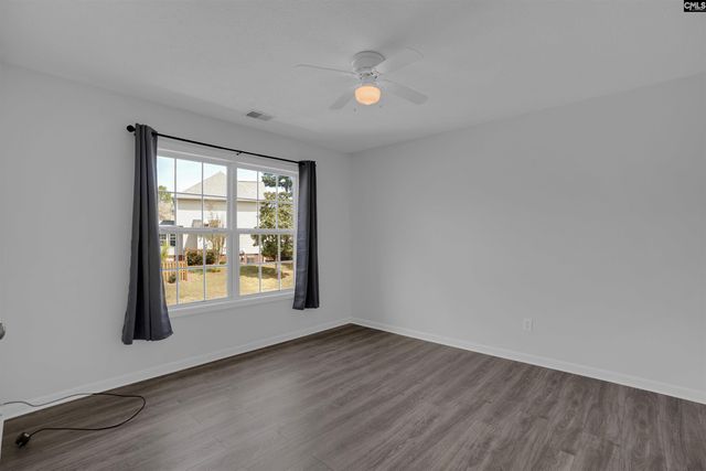 116 Cottingham Court, Lexington, SC 29072