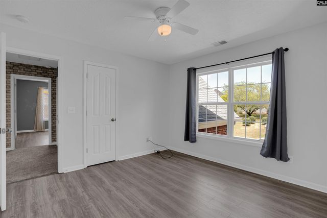 116 Cottingham Court, Lexington, SC 29072