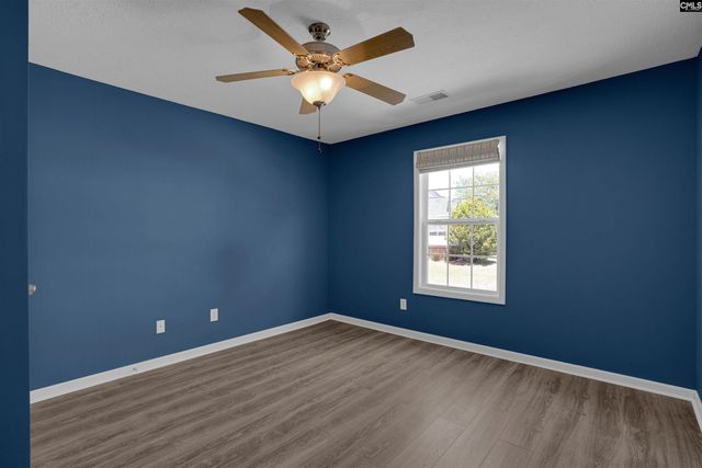 116 Cottingham Court, Lexington, SC 29072