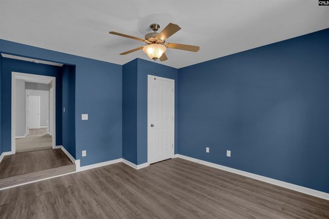 116 Cottingham Court, Lexington, SC 29072