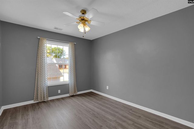 116 Cottingham Court, Lexington, SC 29072