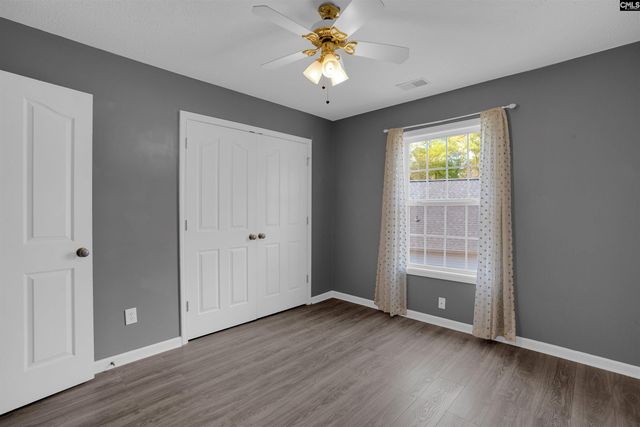 116 Cottingham Court, Lexington, SC 29072